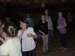 choinka_4-6_06