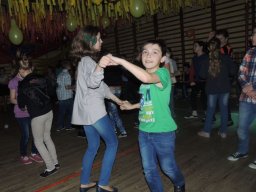choinka_4-6_10