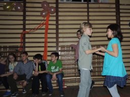 choinka_4-6_19