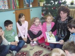 czytajaca_jedynka_03