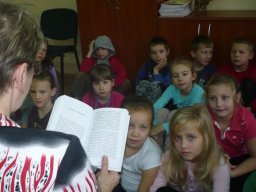 czytajaca_jedynka_06