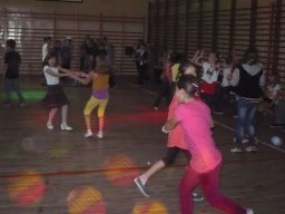 dyskoteka_dzien_chlopaka_09