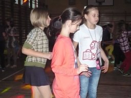 dyskoteka_dzien_chlopaka_17