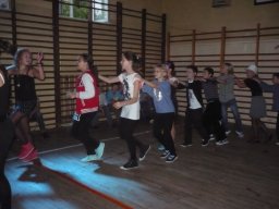 dyskoteka_dzien_chlopaka_18