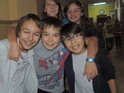 dzien_zyczliwosci_24