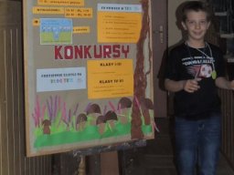 dzien_zyczliwosci_25