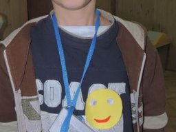 dzien_zyczliwosci_27