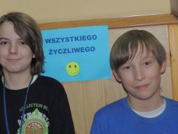 dzien_zyczliwosci_28