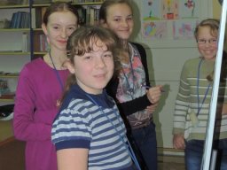 dzien_zyczliwosci_30