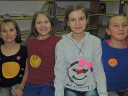 dzien_zyczliwosci_32