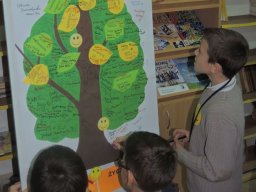 dzien_zyczliwosci_35