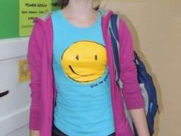 dzien_zyczliwosci_38