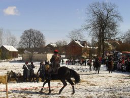 grochowiska_2013_11