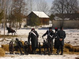 grochowiska_2013_12