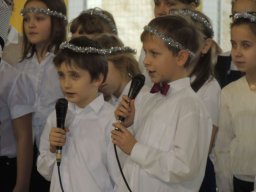 jaselka_02