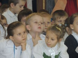 jaselka_13