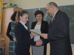 konkurs_ekonomiczny_20