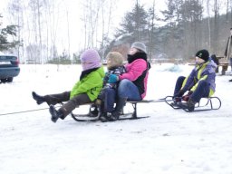 kulig_kl_3_b_04