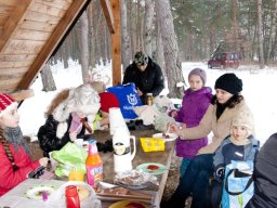 kulig_kl_3_b_18