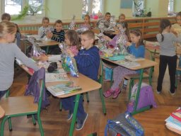 mikolaj_05