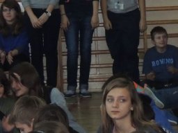 podsumowanie_semestru_09
