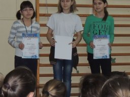 podsumowanie_semestru_15