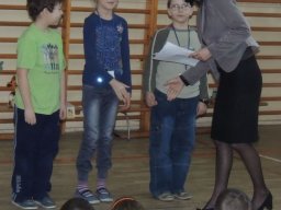 podsumowanie_semestru_20
