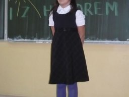 konk_recytatorski_10