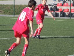 turniej_06