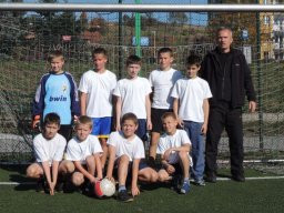 turniej_12