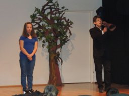 wolanie_o_milosc_06