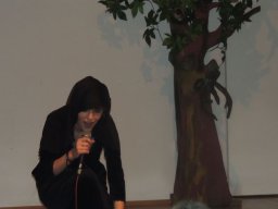 wolanie_o_milosc_07