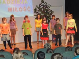 wolanie_o_milosc_11