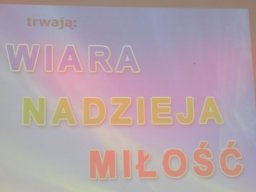 wolanie_o_milosc_12