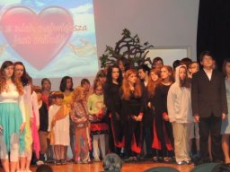 wolanie_o_milosc_16