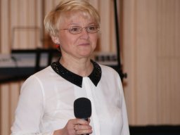 konkurs_wokalny_04