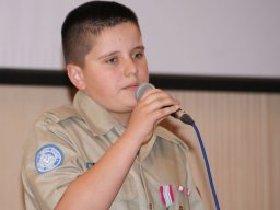 konkurs_wokalny_05