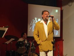 andrzej_kozera_03