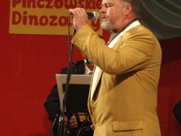 andrzej_kozera_04