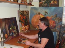 andrzej_kozera_06