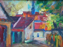 andrzej_kozera_07