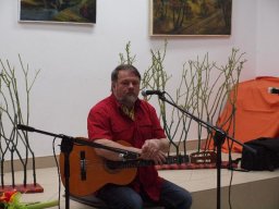 andrzej_kozera_10