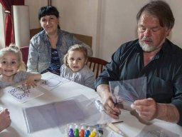 andrzej_kozera_12