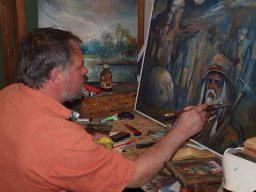 andrzej_kozera_15