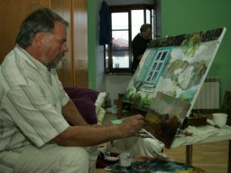 andrzej_kozera_16
