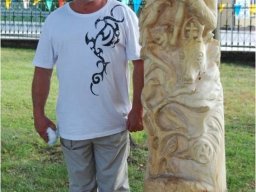 andrzej_kozera_17