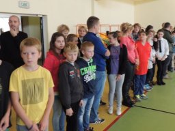 bezpieczenstwo_na_piatke_03