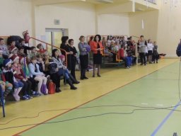 bezpieczna_droga_2013_04