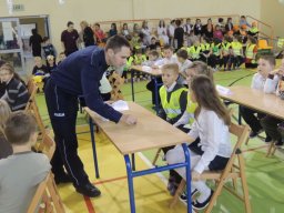 bezpieczna_droga_2013_05