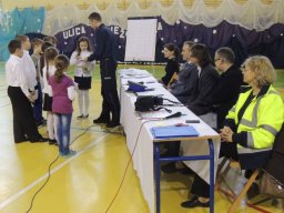 bezpieczna_droga_2013_06